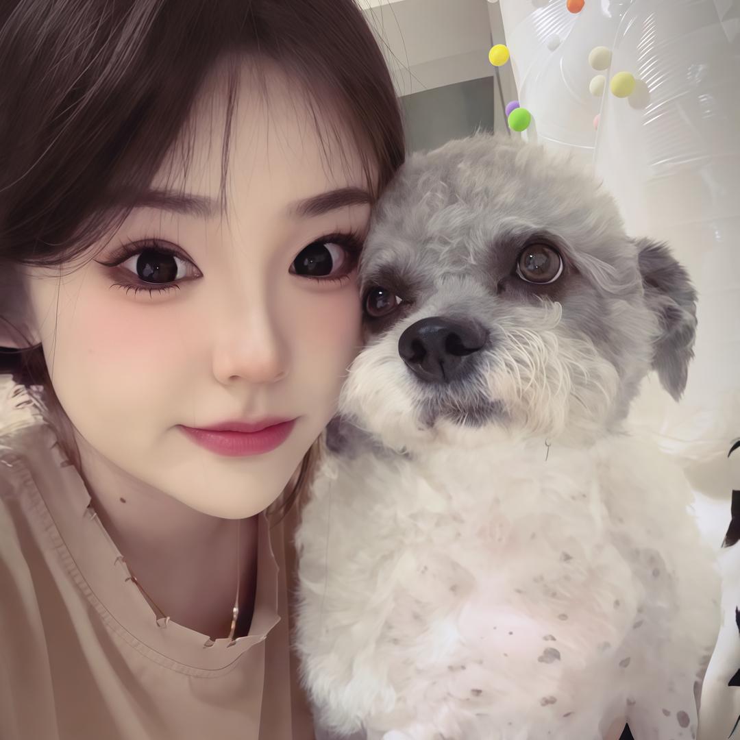 皮蛋大王