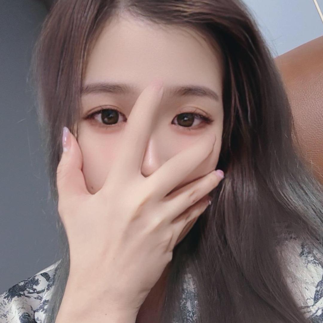 尛慈女装百货店