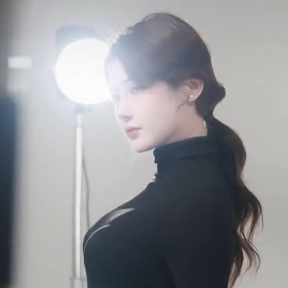 不吃香菜（连赞拉黑）