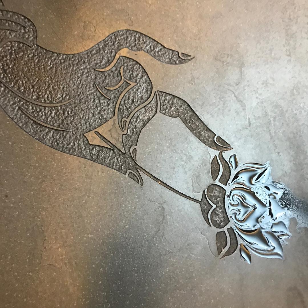 琅琊榜