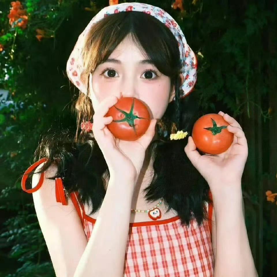 张得撇