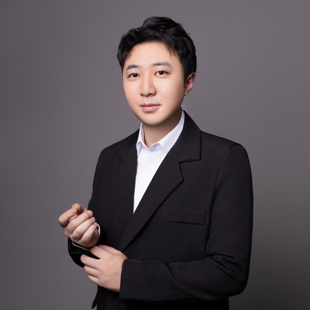 设计师大宇