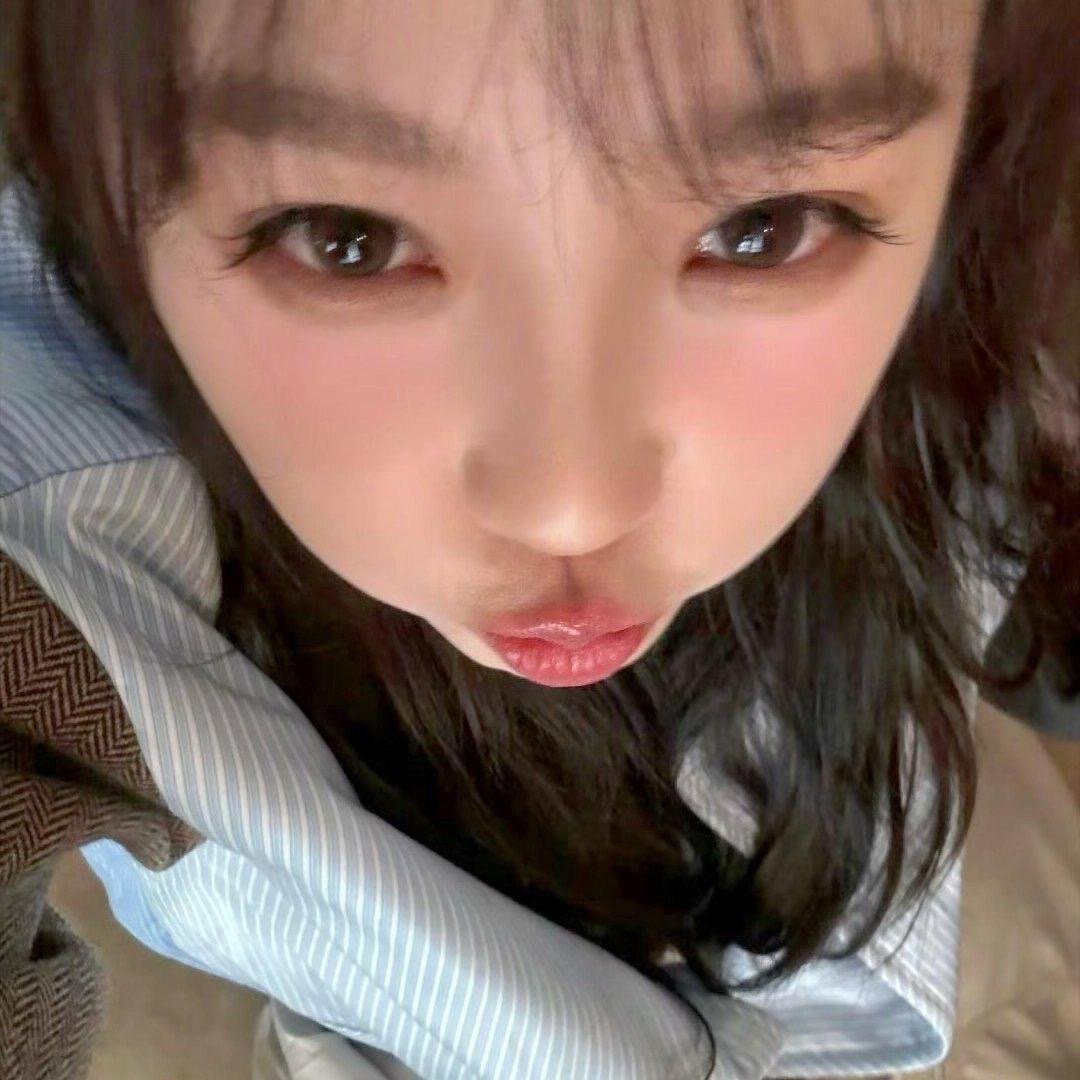 迷人的糖醋里脊^