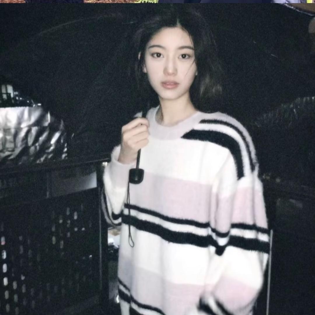 QD