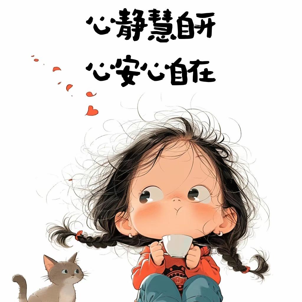 燕