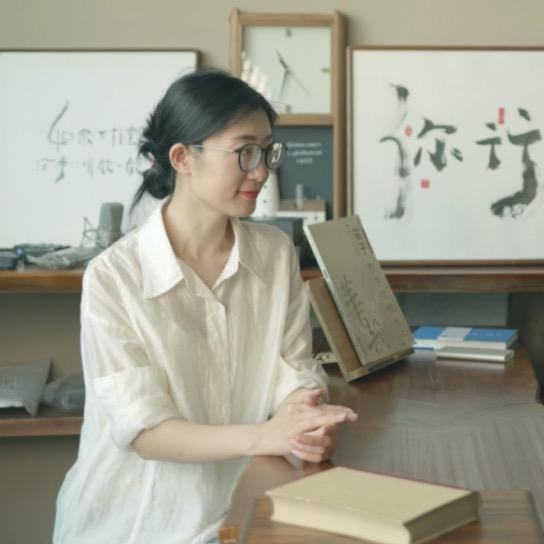 我和笛子有个约会