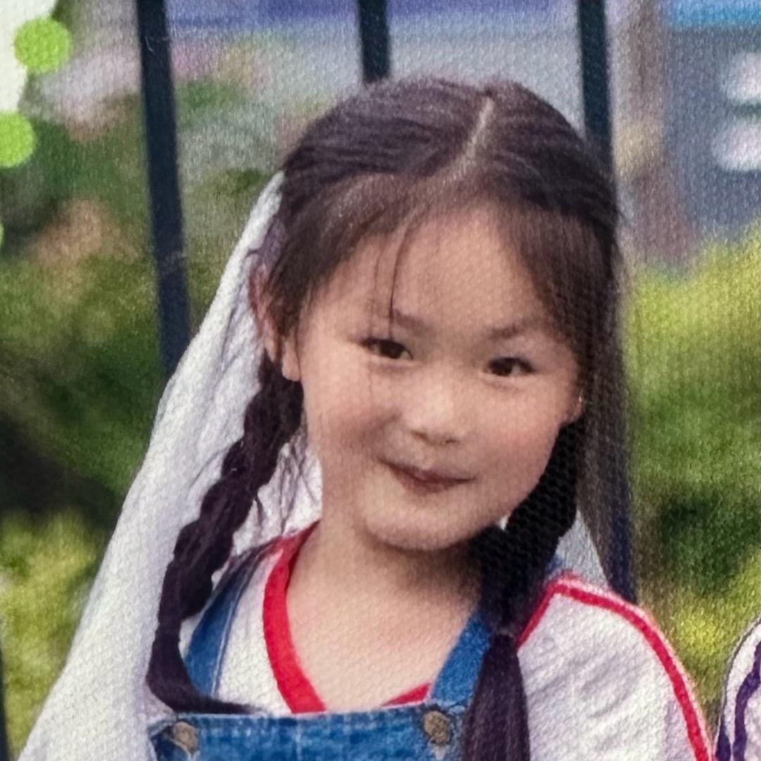 ℳ̶̶闹总好ᥫᩣ