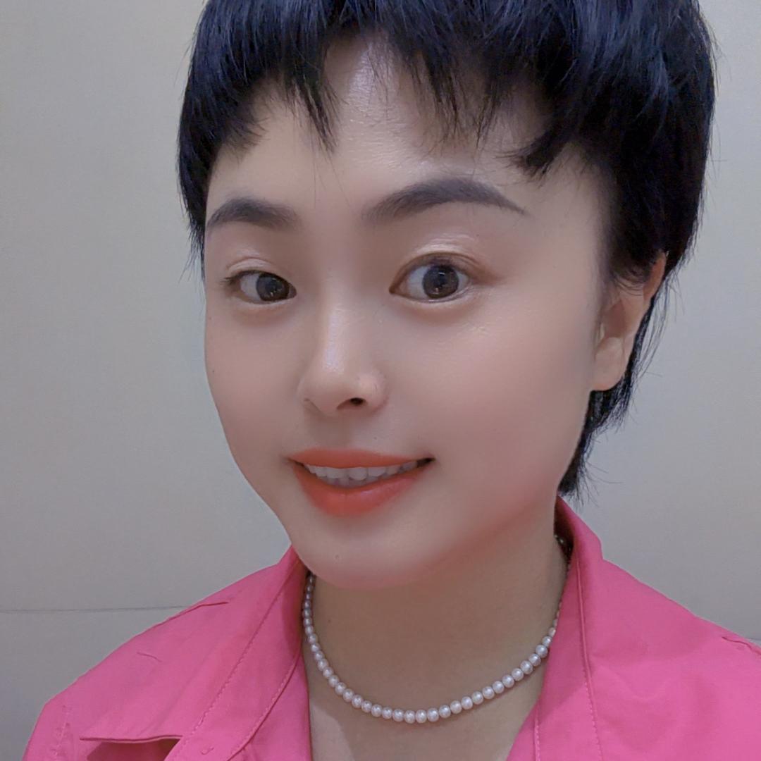 @玲玲甄选