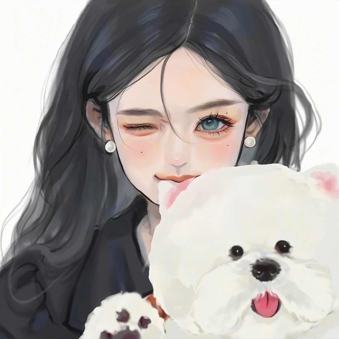 の 沐沐💞