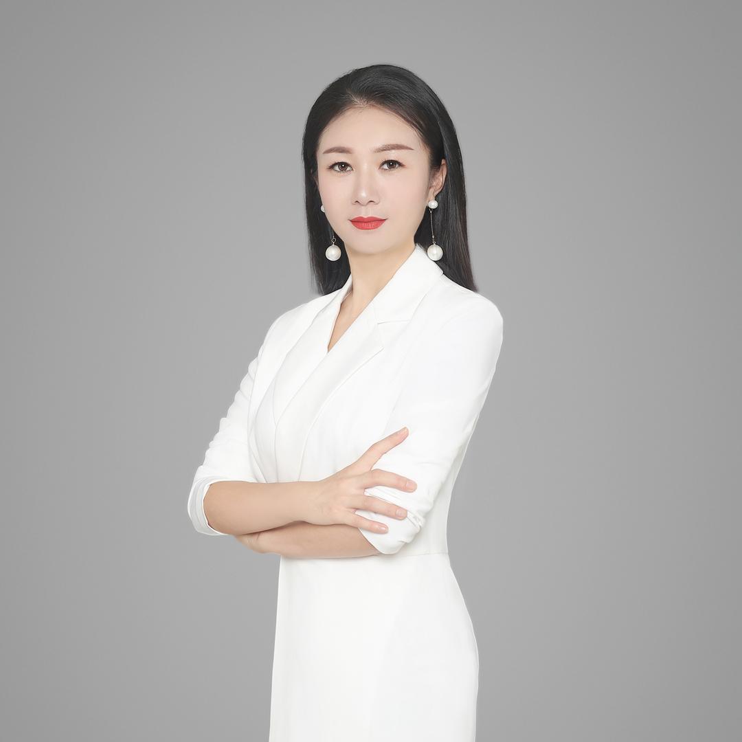瓷小丫科技美肤(信阳府都花园店)