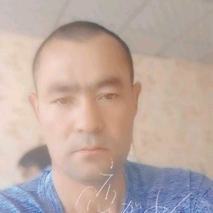 图尔迪阿卜杜拉