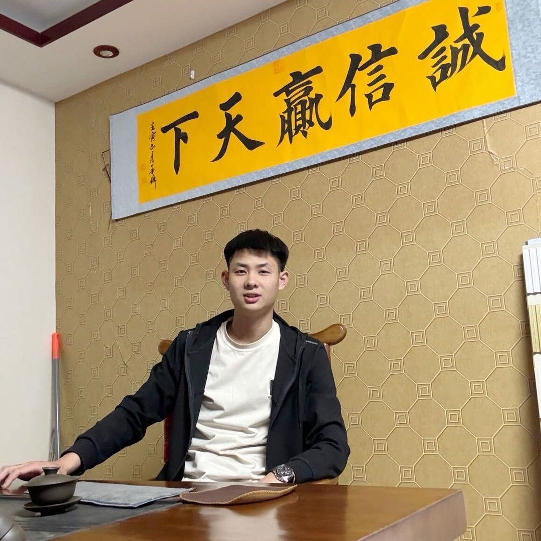 小毅搞装修