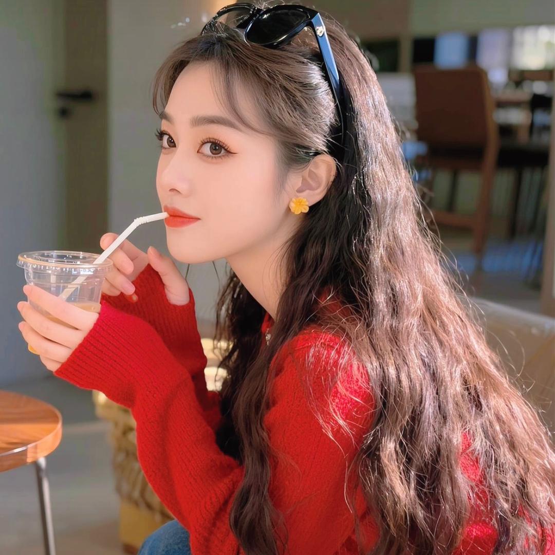 桐柏(茂茂饰品)