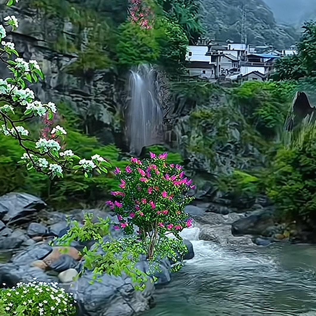 晨尚优品🈺