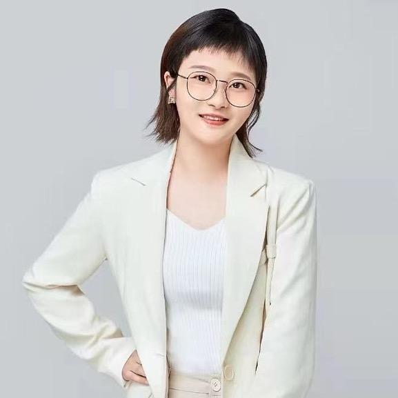 杭州昊屋房地产经纪有限公司