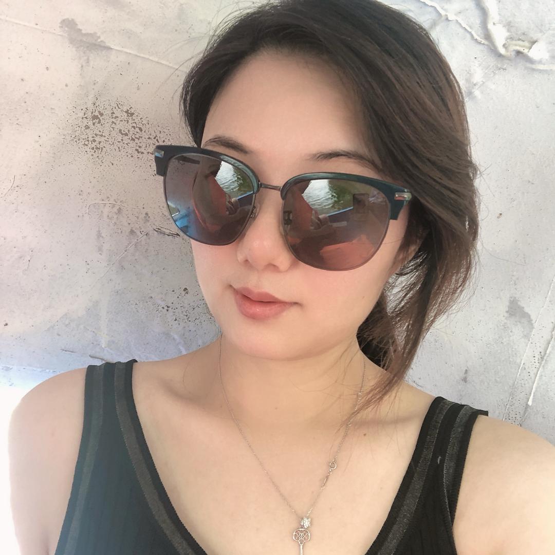 瓜妈百货♥️