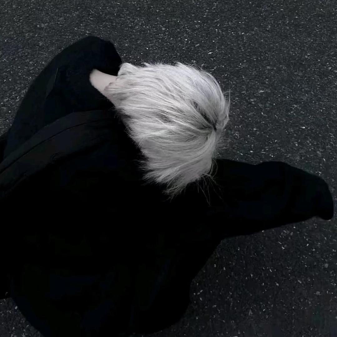 约定留给下辈子用吧