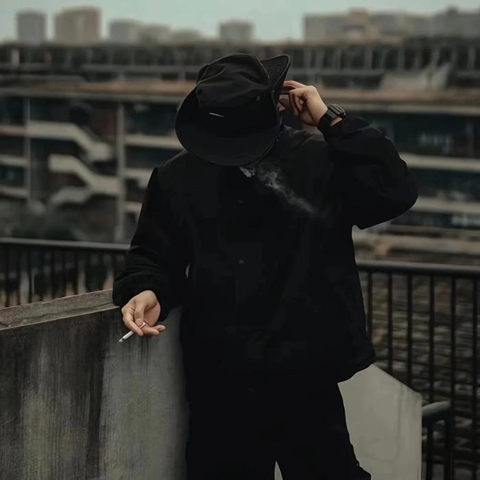 ￴ ￴ ￴ ￴ ㅤ ㅤ    🦈