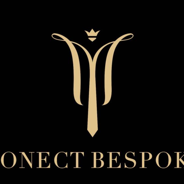 Monect Bespoke 莫奈西服