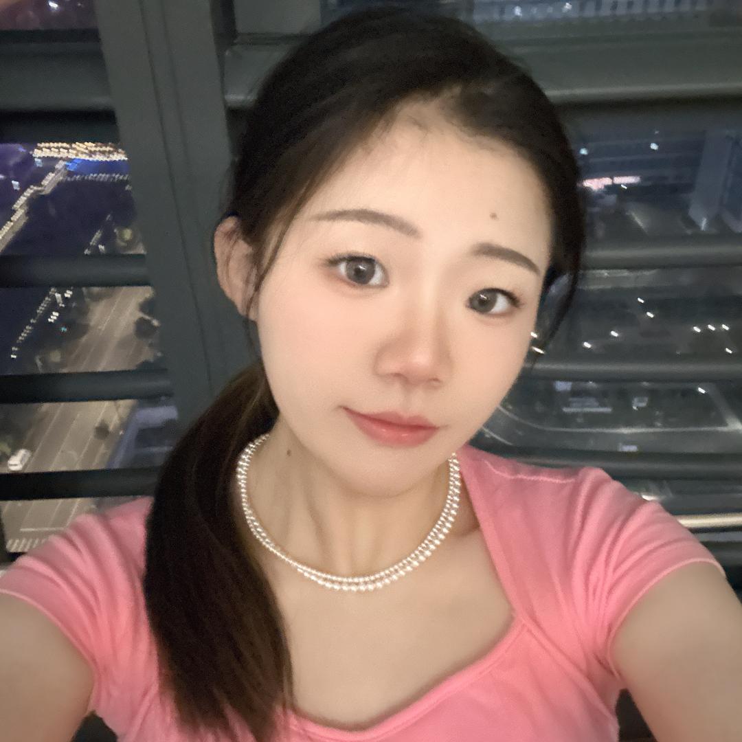 诸暨 源头小米珠呦呦甄选