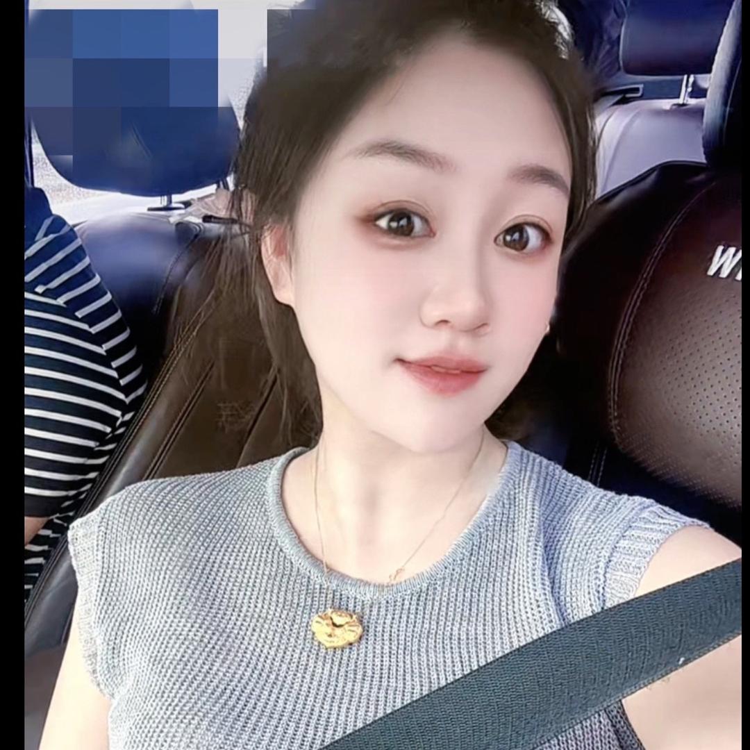 小仙家温州女鞋店