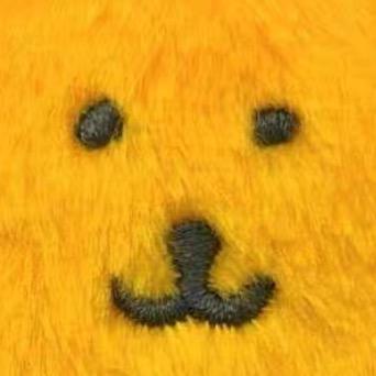 鶏の爪