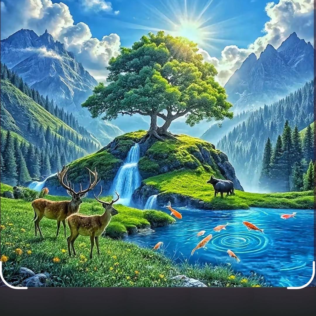 宝华街泰山尊客超市二姐