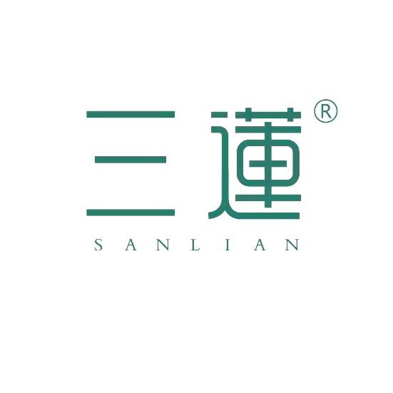 三莲舒兰大米