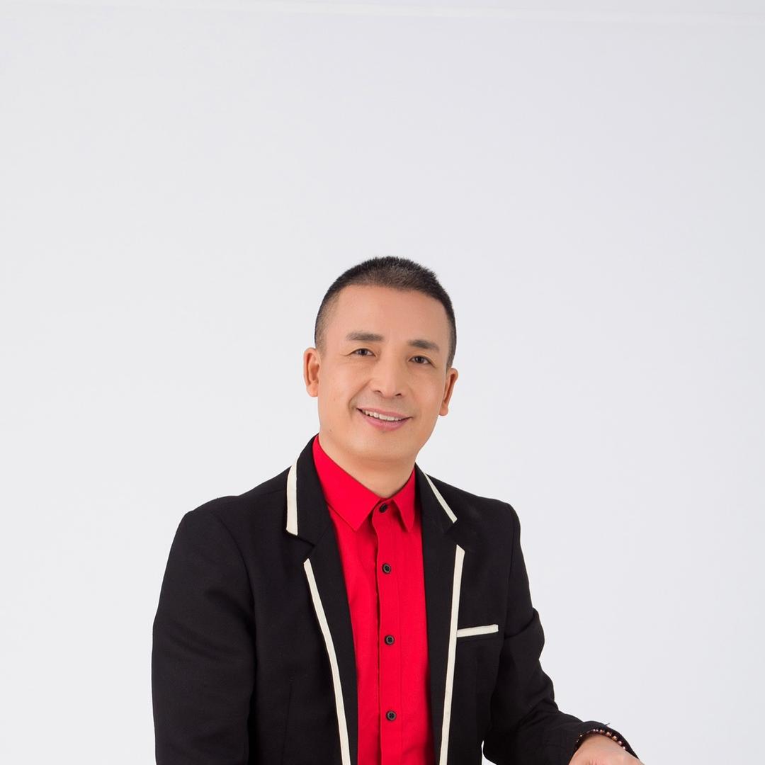 红星大队制衣厂