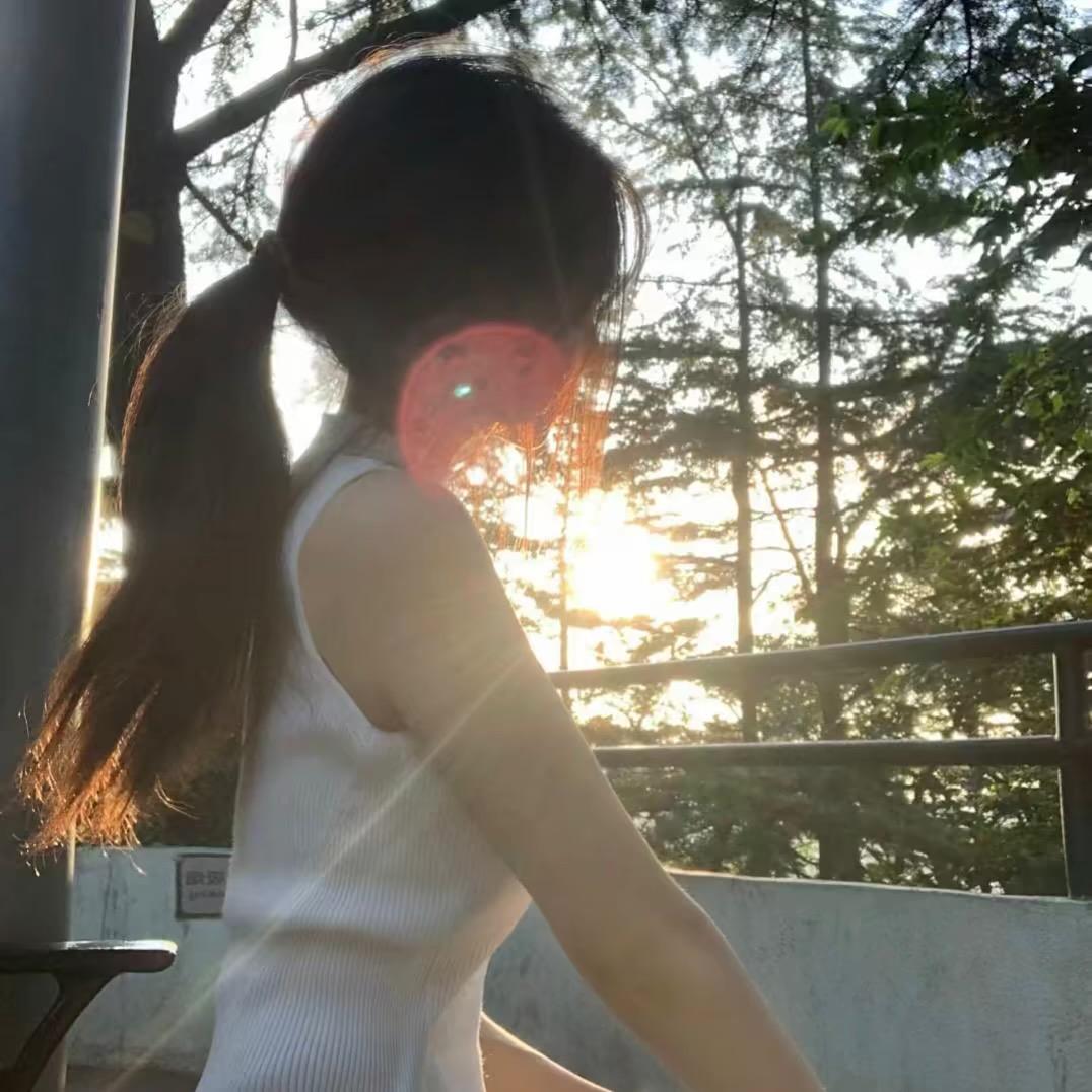 安安🦋
