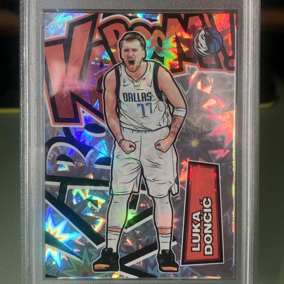 Mechanic44（就要飞