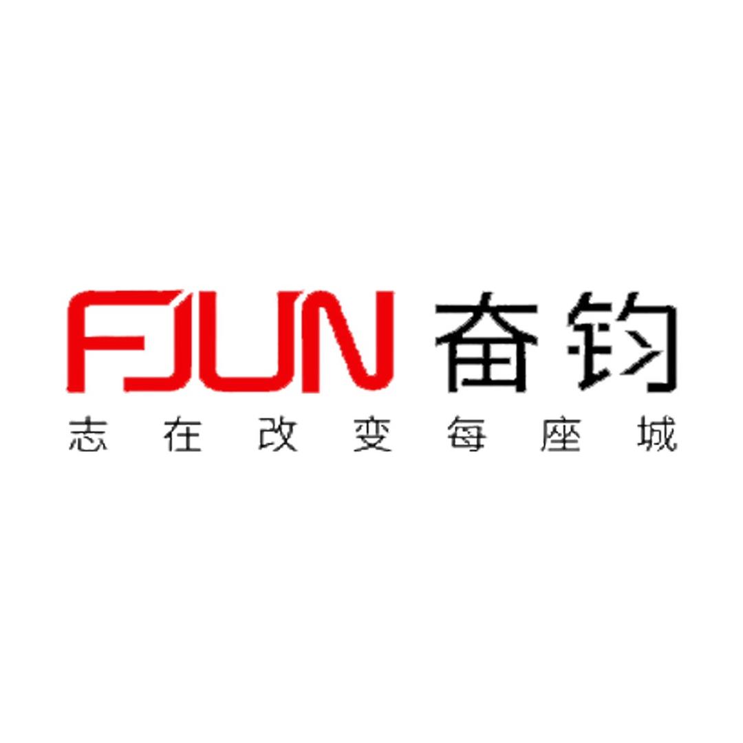 呼市和林新区蔚丽斯～云水湾接待中心
