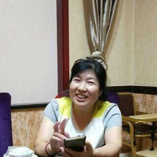 舒涵