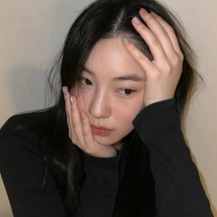 小烤鱼•