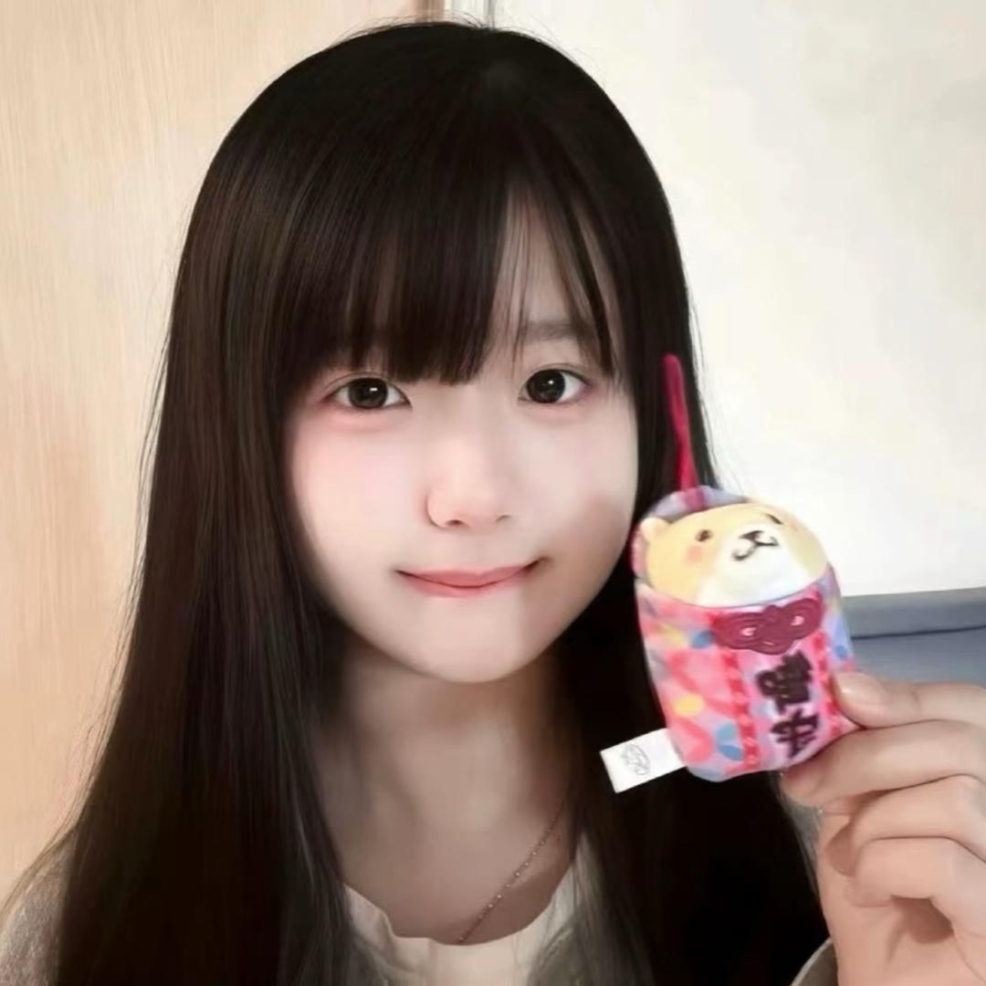 冰淇淋红茶