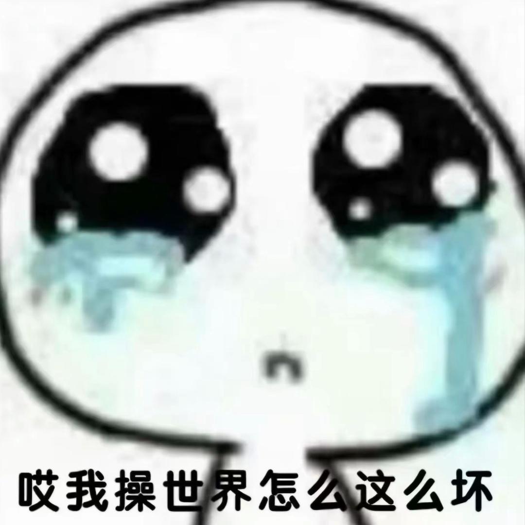 ⁺✞ʚ霸王丝去死ɞ✟₊