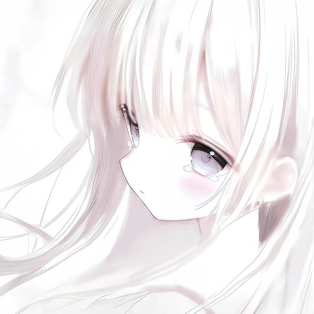 林瞸