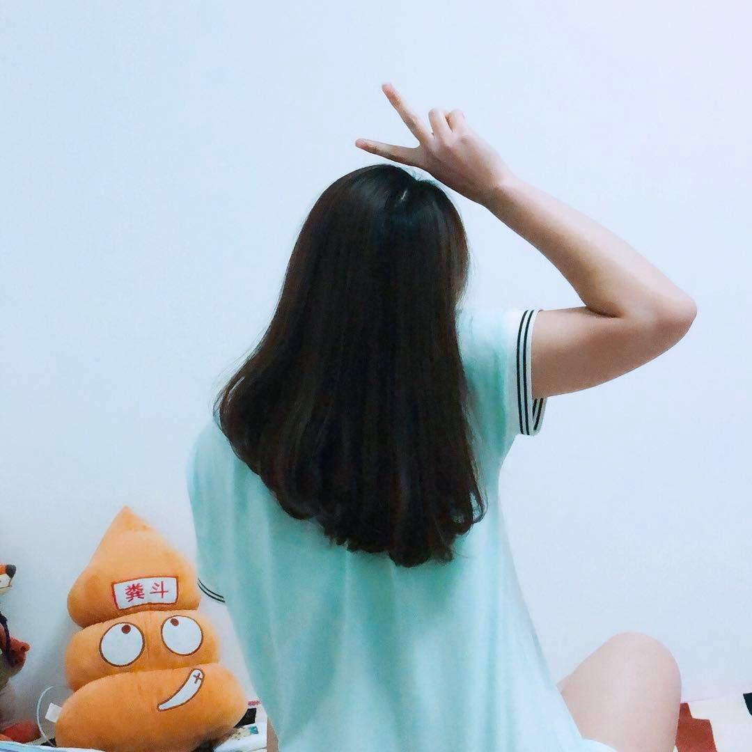 不瘦30斤不改名