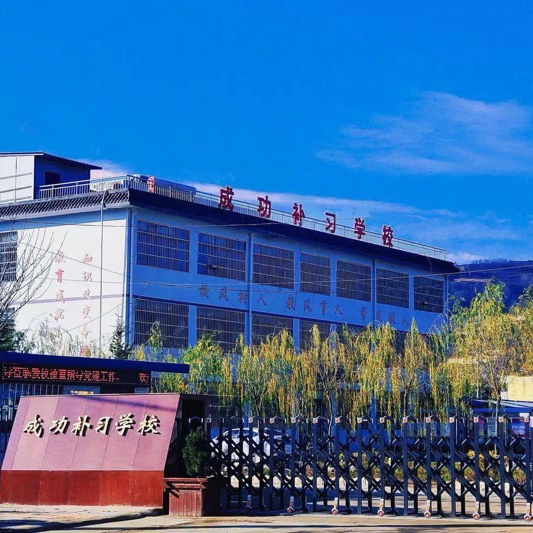 汀汀👩‍🏫