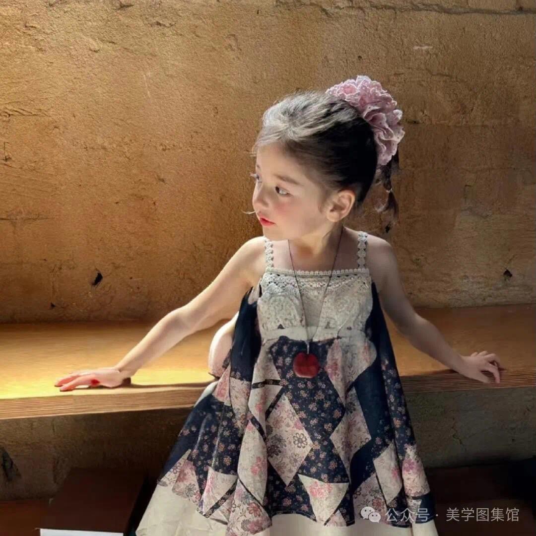 一沁