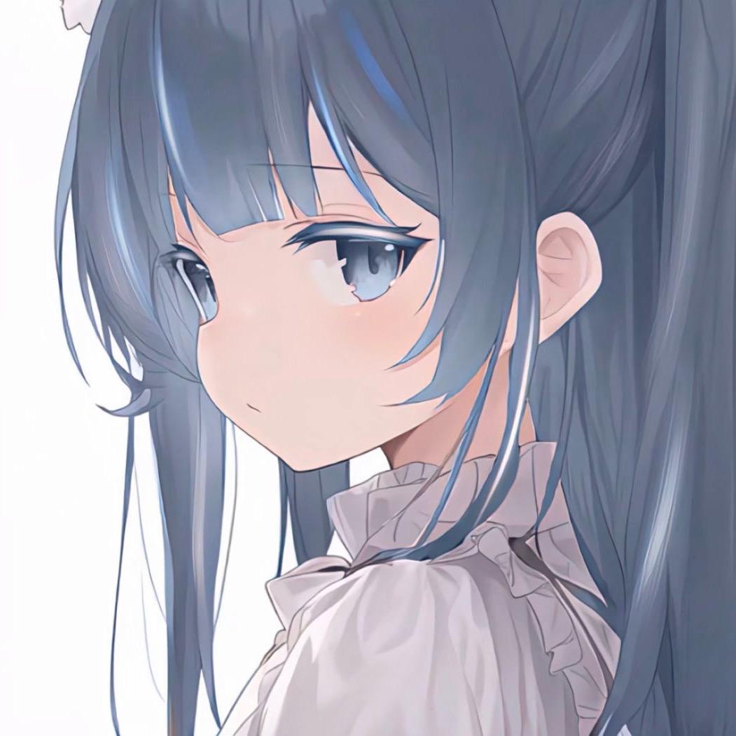 无敌蛋堡