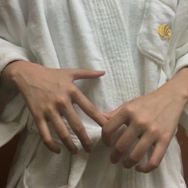 泗野