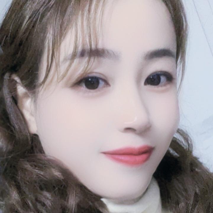 🌺往事隔山水🙏🏽