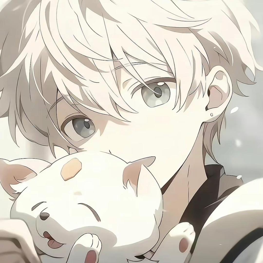 御海湾k歌沐足高新店