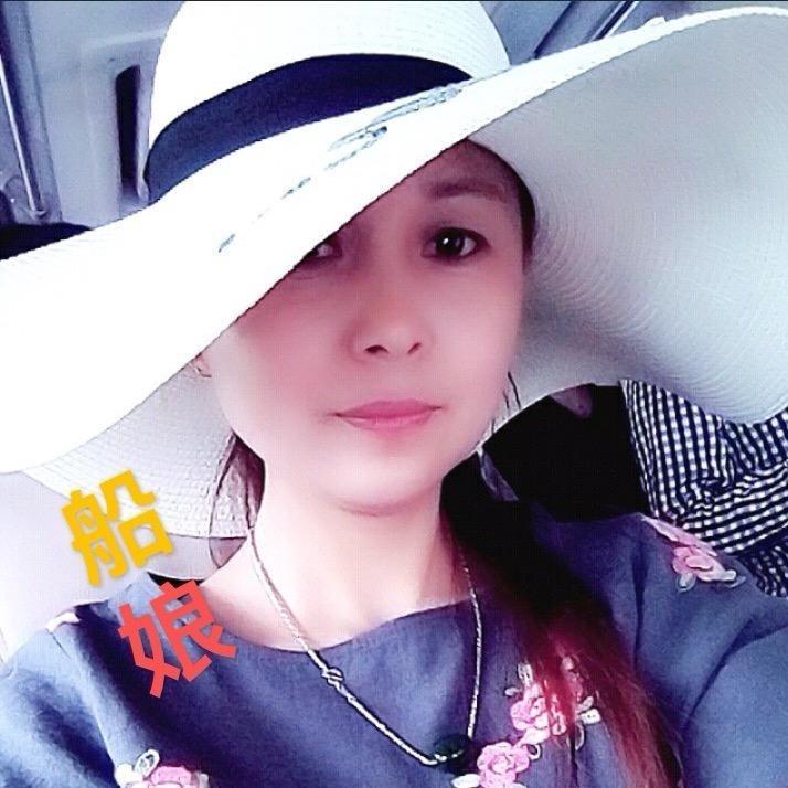 《金湖船娘》