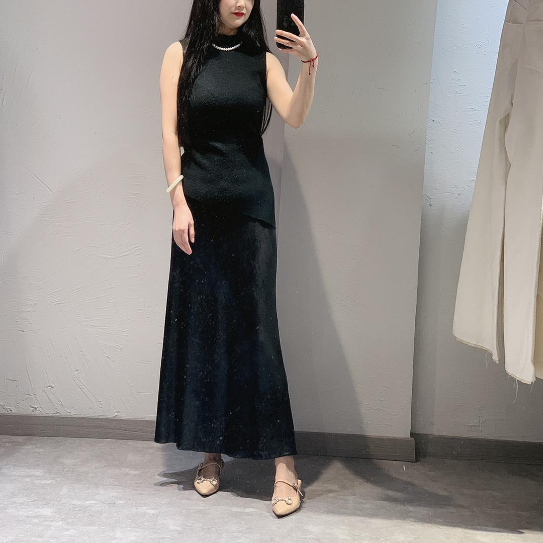 小钰儿（德诚EDO 小甘甜童装）