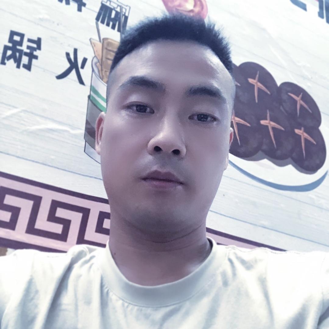 ༂乡巴佬