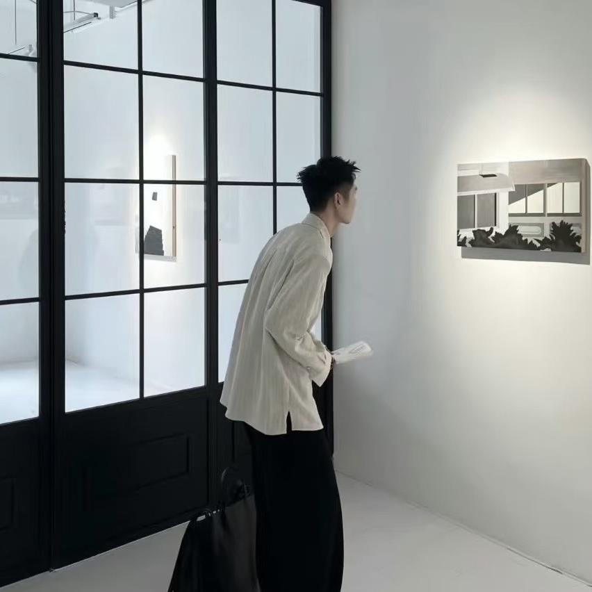 宇炫