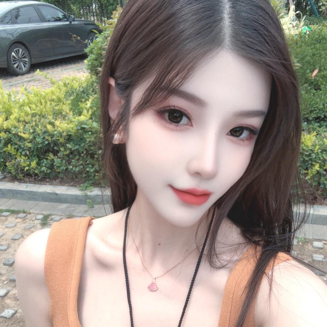 δ尐儍猪Θ