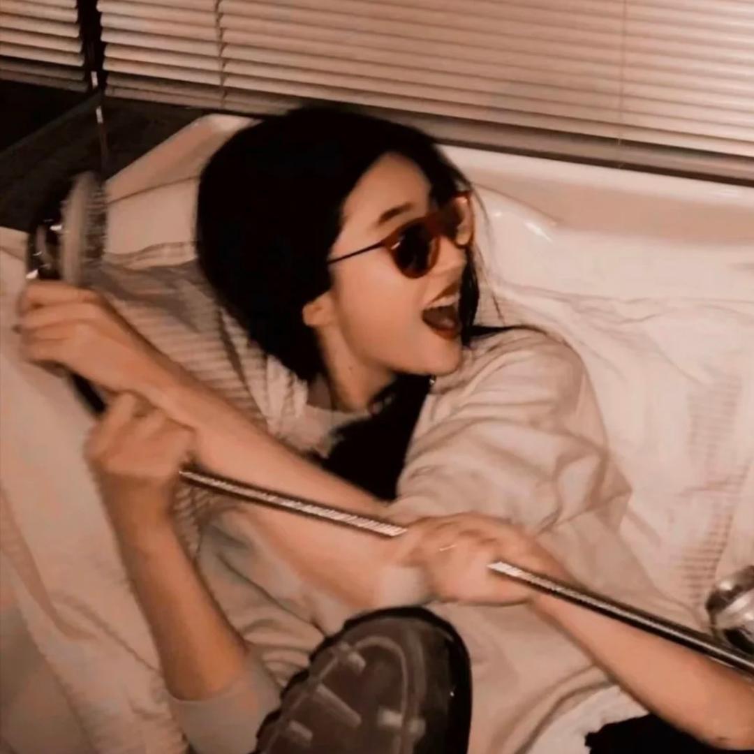 初悦养生•晓晓